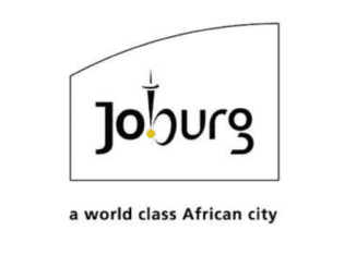 City Of Johannesburg Vacancies