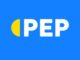 PEP STORE PART-TIME SALES ASSISTANT