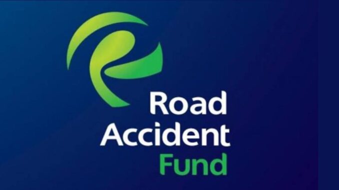 Road Accident Fund Learnership