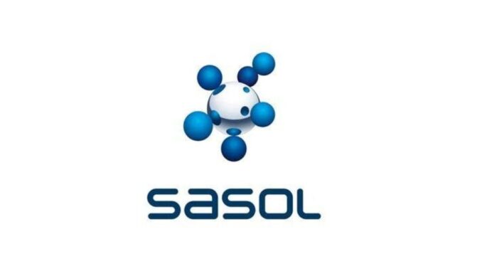 SASOL LEARNER PROGRAMMES 2024