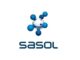 SASOL LEARNER PROGRAMMES 2024