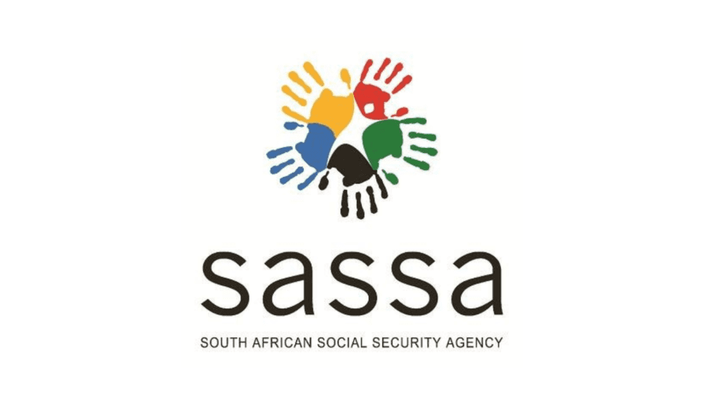 Sassa Grants Administrator