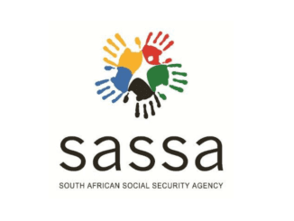 Sassa Grants Administrator