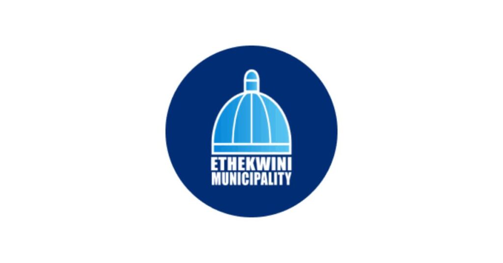 X11 eThekwini Metropolitan Municipality vacancies 2024