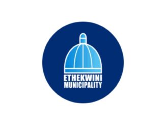 eThekwini Metropolitan Municipality vacancies