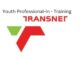 Transnet Young Professional-in-Training x [18]