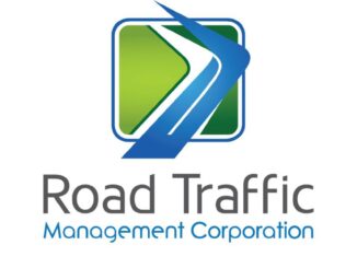 road traffic management corporation