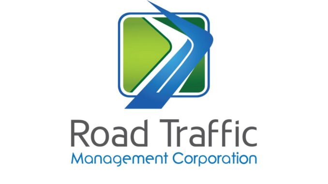 road traffic management corporation