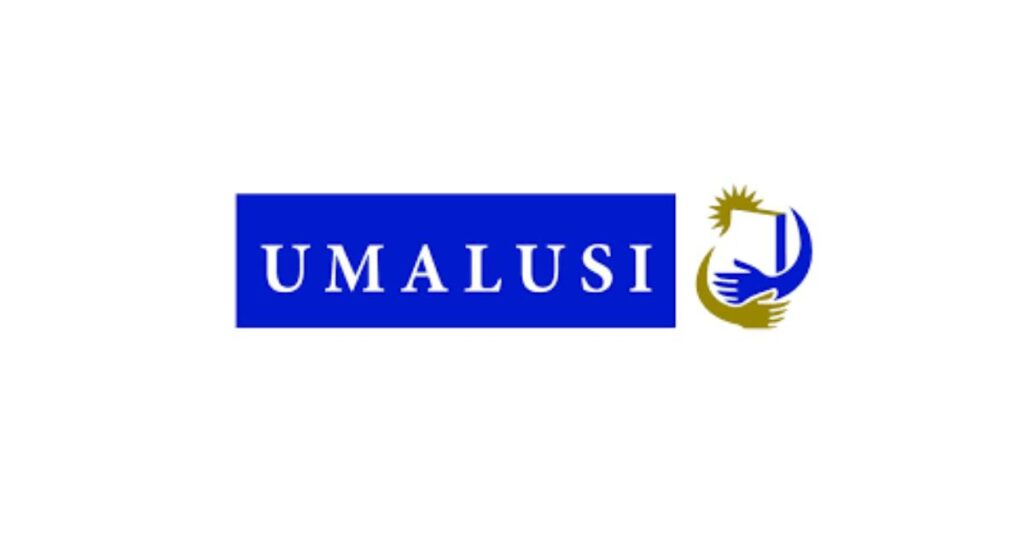 Umalusi Vacancies 2024: Receptionist (2-year fixed term contract) Apply Now