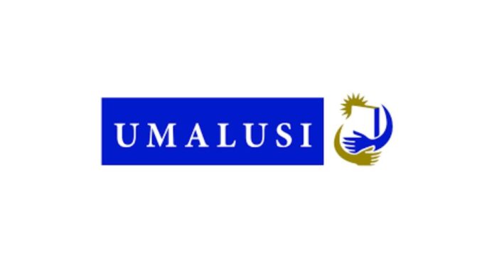 Umalusi Vacancies 2024: Receptionist (2-year fixed term contract) 