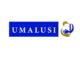 Umalusi Vacancies 2024: Receptionist (2-year fixed term contract) 