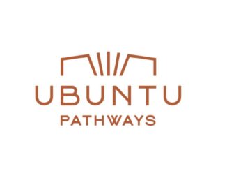 Ubuntu Pathways 2024