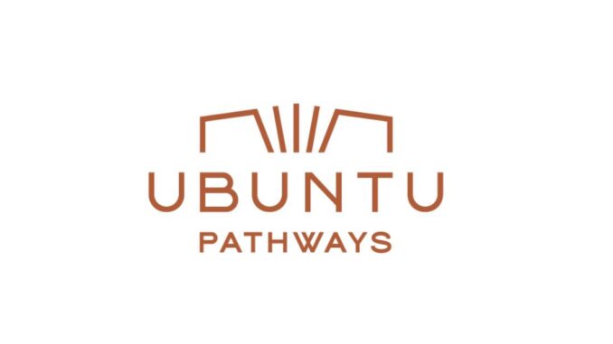 Ubuntu Pathways 2024