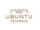 Ubuntu Pathways 2024