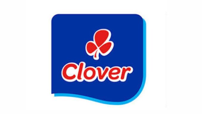 Clover Vacancies For Administrative Officer