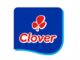 Clover Vacancies For Administrative Officer