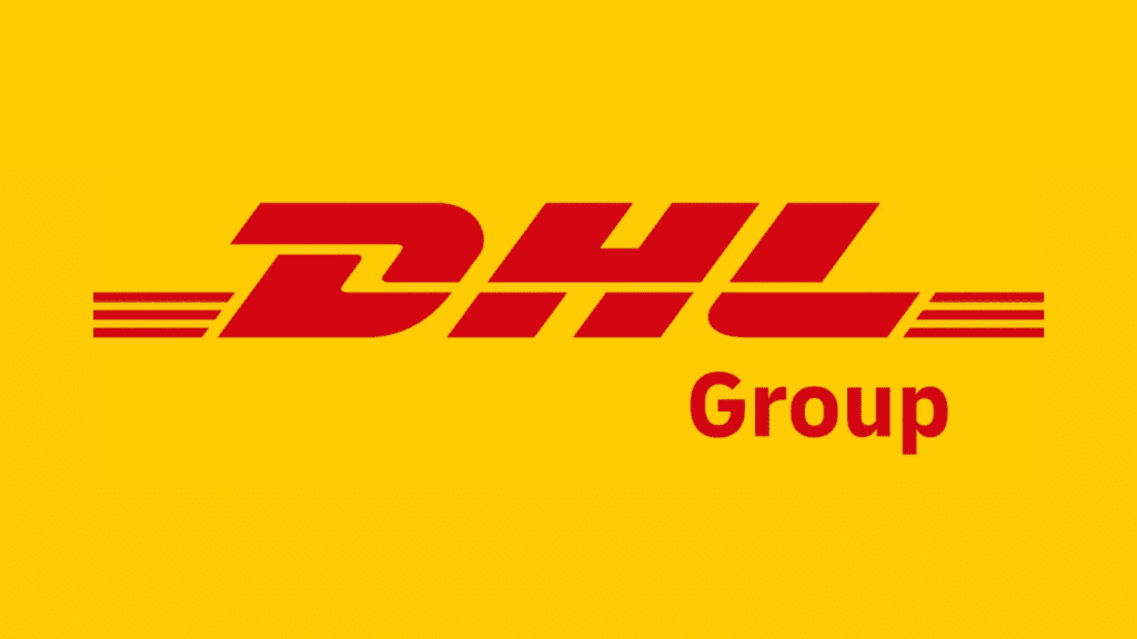 DHL Group Vacancies: 2024-2025 Learnership Opportunities