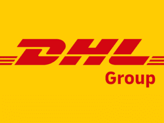 DHL Group Vacancies: 2024-2025 Learnership Opportunities