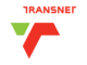 Transnet Vacancies