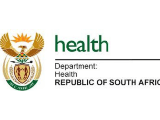 DEPARTMENT OF HEALTH VACANCIES | ADMINISTRATIVE CLERK: 21 POSITIONS