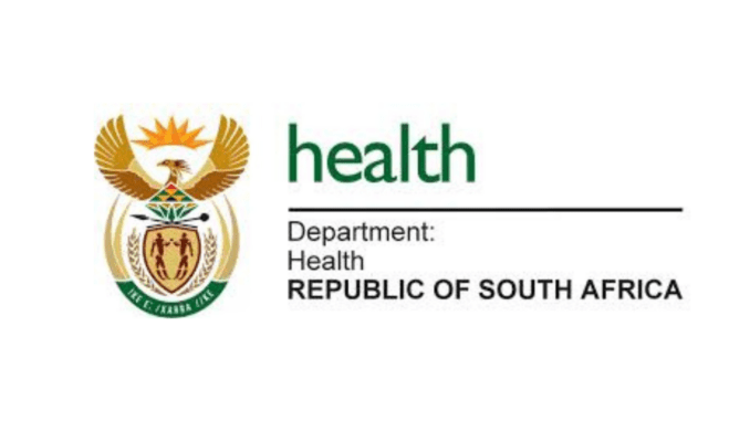 DEPARTMENT OF HEALTH VACANCIES | ADMINISTRATIVE CLERK: 21 POSITIONS