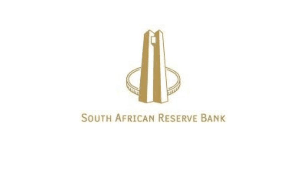 South African Reserve Bank