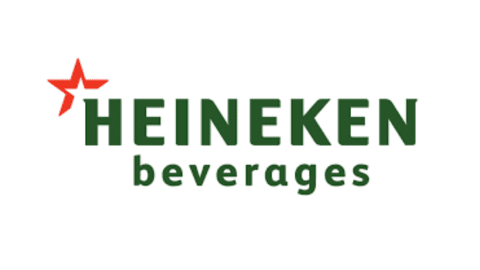 Heineken Beverages 2024: General Workers