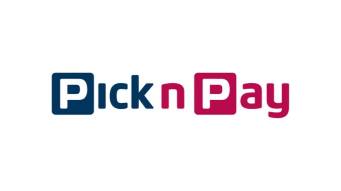 2024 Pick N Pay vacancies opportunities