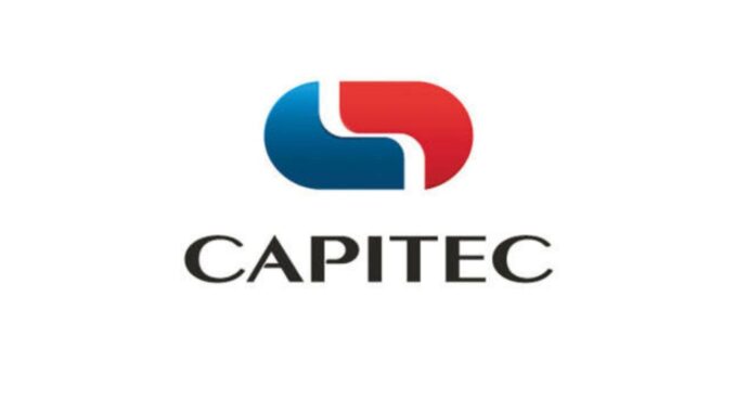 Capitec Vacancies For Service Consultant X 4