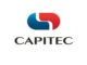 Capitec Vacancies For Service Consultant X 4