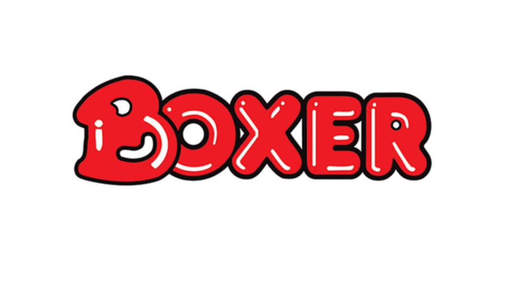 Apply Now For Boxer Store Vacancies 40x General Workers Opportunities