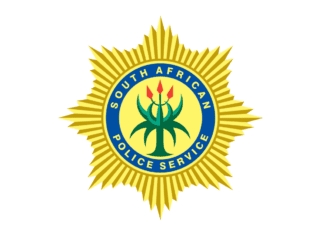 SAPS VACANCIES: SECURITY OFFICER REF NO: AS/08/2024 (X43 POSTS)