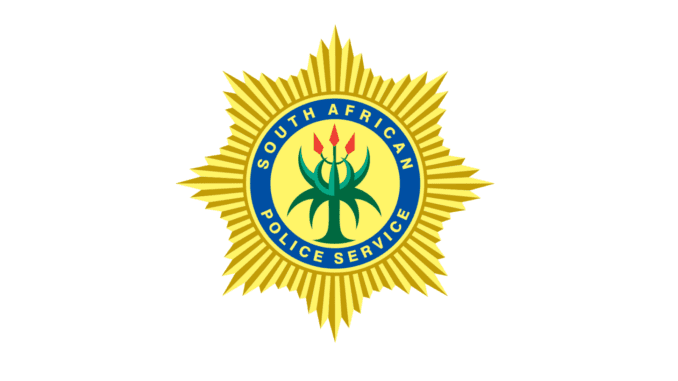 SAPS VACANCIES: SECURITY OFFICER REF NO: AS/08/2024 (X43 POSTS)