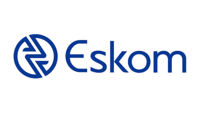 Eskom Vacancies: Leaner Intern X38