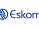 Eskom Vacancies: Leaner Intern X38