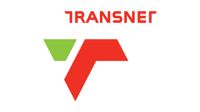 Transnet Trainee Train Assistant