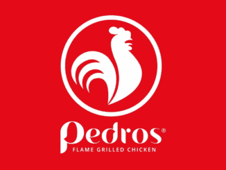 Pedros Vacancies 2024 for Cashiers