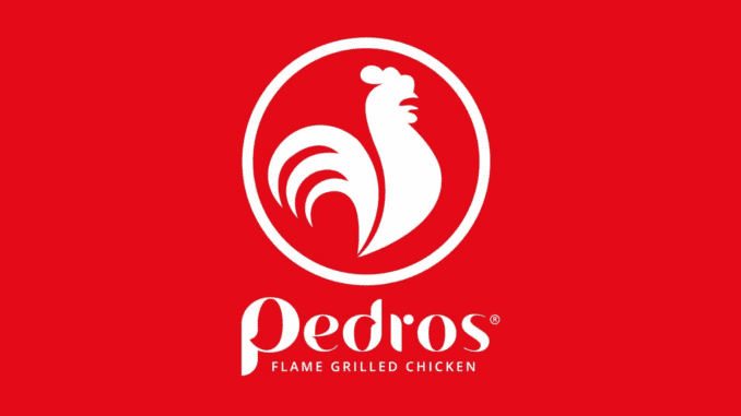 Pedros Vacancies 2024 for Cashiers