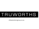 Truworths Vacancies