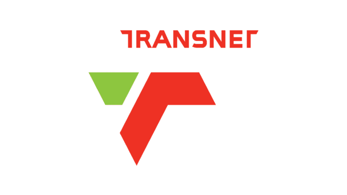 Transnet Trainee Train Assistant