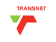 Transnet Trainee Train Assistant