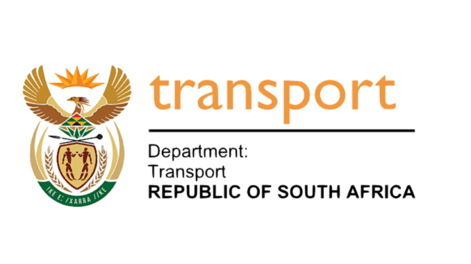 APPLY NOW HERE FOR ROAD WORKER (X215 POSTS) AT DEPARTMENT OF TRANSPORT