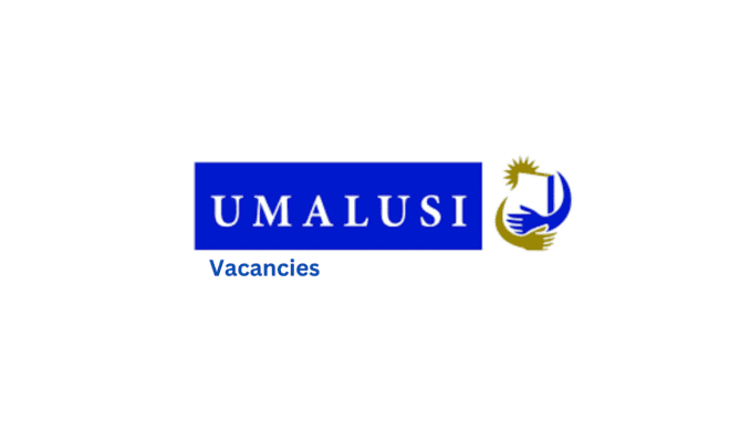 Umalusi Administrator Vacancies