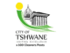 CITY OF TSHWANE VACANCIES: CLEANER (100 POSTS) (FIXED-TERM CONTRACT, NOT EXCEEDING A PERIOD OF THREE YEARS)