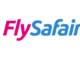 Fly Safair