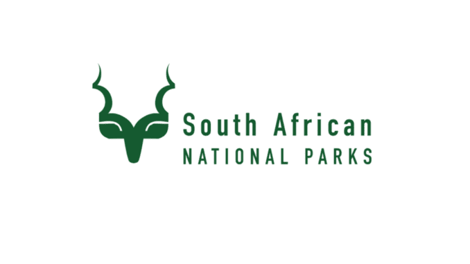 Apply For Kruger National Park General Workers X37