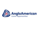 AngloAmerican Learnership