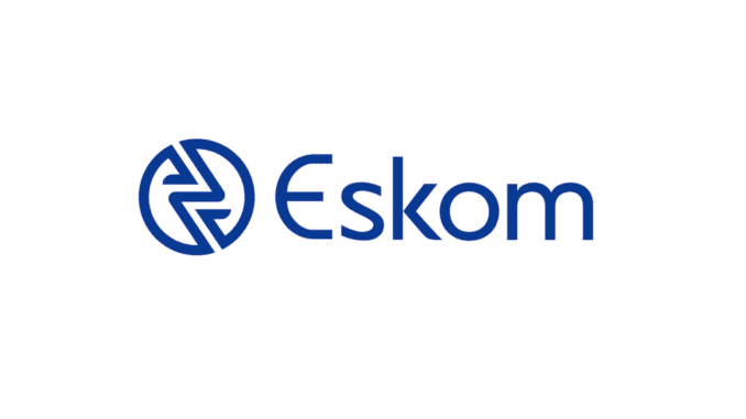 Eskom Utilityman/General Workers