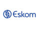 Eskom Utilityman/General Workers