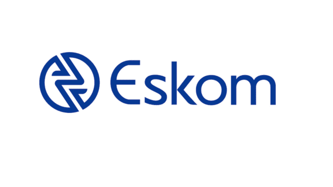 Eskom: